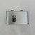Used BeatBuddy MINI 2 Guitar Effects Pedal 40081-S000114839 View 3