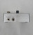 Used BeatBuddy MINI 2 Guitar Effects Pedal 40081-S000114839 View 4