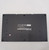 Used Valeton GP-200 MULTI EFFECTS PROCESSOR Floorboard Effect 40081-S000114846 View 2