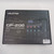 Used Valeton GP-200 MULTI EFFECTS PROCESSOR Floorboard Effect 40081-S000114846 View 4