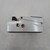 Used Boss TE-2 TERA ECHO Delay Pedal 40081-S000114850 View 2