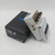 Used Boss TE-2 TERA ECHO Delay Pedal 40081-S000114850 View 7