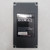 Used Boss TE-2 TERA ECHO Delay Pedal 40081-S000114850 View 6