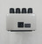 Used Boss TE-2 TERA ECHO Delay Pedal 40081-S000114850 View 3