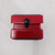 Used Boss RC-1 LOOP STATION Looper Pedal 40081-S000114856 View 5