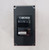 Used Boss RC-1 LOOP STATION Looper Pedal 40081-S000114856 View 6