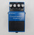 Used Boss CS-3 COMPRESSION SUSTAINER Compressor Pedal 40081-S000114857 View 1