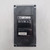 Used Boss VB-2W Vibrato Pedal 40081-S000114864 View 6