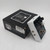 Used Electro Harmonix (E/H) BASS 9 BASS MACHINE Synthesizer Pedal 40081-S000114880 View 6