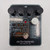 Used Electro Harmonix (E/H) BASS 9 BASS MACHINE Synthesizer Pedal 40081-S000114880 View 1