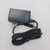 Used Mooer MULTIMACHINE X2 Harmonizer Pedal 40081-S000114882 View 6