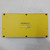 Used Sonicake MATRIBOX II PRO Floorboard Effect 40081-S000114886 View 3