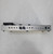 Used Sonicake MATRIBOX II PRO Floorboard Effect 40081-S000114886 View 2