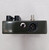 Used MXR BASS PREAMP M81 Buffer Pedal 40081-S000114888 View 2