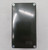 Used MXR BASS PREAMP M81 Buffer Pedal 40081-S000114888 View 4