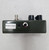 Used MXR BASS PREAMP M81 Buffer Pedal 40081-S000114888 View 3