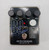 Used Electro Harmonix (E/H) B9 ORGAN MACHINE Synthesizer Pedal 40081-S000114890 View 1