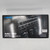 Used Boss ME-90 GUITAR MULTIPLE EFFECTS Floorboard Effect 40081-S000114895 View 4