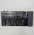 Used Boss ME-90 GUITAR MULTIPLE EFFECTS Floorboard Effect 40081-S000114895 View 1