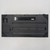 Used Boss ME-90 GUITAR MULTIPLE EFFECTS Floorboard Effect 40081-S000114895 View 3