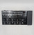 Used Boss ME-90 GUITAR MULTIPLE EFFECTS Floorboard Effect 40081-S000114896 View 1