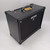 Used Boss KATANA KTN-50 3 1 x 12 Solid State Amplifier 1 x 12 40081-S000114897 View 2