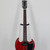 Used Gibson SG SPECIAL SG Type Electric Guitar Red 6-String 40081-S000114898 View 2