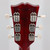 Used Gibson SG SPECIAL SG Type Electric Guitar Red 6-String 40081-S000114898 View 6