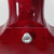 Used Gibson SG SPECIAL SG Type Electric Guitar Red 6-String 40081-S000114898 View 7