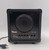 Used WOOD VIOLINS WVA-10D 1 x 5 Solid State Amplifier 1 x 5 40081-S000114904 View 1