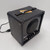 Used WOOD VIOLINS WVA-10D 1 x 5 Solid State Amplifier 1 x 5 40081-S000114904 View 2