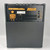 Used Markbass CMB 150 BLACKLINE Bass Combo Amplifier Other 40081-S000114905 View 3