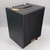 Used Markbass CMB 150 BLACKLINE Bass Combo Amplifier Other 40081-S000114905 View 2