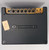 Used Markbass CMB 150 BLACKLINE Bass Combo Amplifier Other 40081-S000114905 View 4