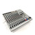 Used Behringer Eurorack UB1832FX-PRO Mixing Console View 1