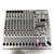 Used Behringer Eurorack UB1832FX-PRO Mixing Console 41119-S000039429 View 4