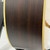 Used Martin D-16  Acoustic electric Guitar Natural 41119-S000039428 View 7