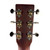 Used Martin D-16  Acoustic electric Guitar Natural 41119-S000039428 View 10