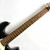 Used First Act ME305 Electric Guitar Black 6-String 41103-S000059693 View 5
