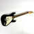 Used First Act ME305 Electric Guitar Black 6-String 41103-S000059693 View 2