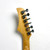 Used First Act ME305 Electric Guitar Black 6-String 41103-S000059693 View 10