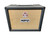 Used Orange ROCKER 32 2 x 10 Tube Combo Amplifier 2 x 10 41120-S000039045 View 1