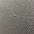 Used - Line 6 FLEXTONE CAB 112 1 x 12 - Guitar Speaker Cabinet 1 x 12 40087-S000242828 View 8