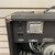 Used - Fender DELUXE 90 W/FTSW 1 x 12 Solid State Amplifier 40087-S000242825 View 5