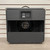 Used Kustom DEFENDER 30W 1X12 1 x 12 Guitar Speaker Cabinet 1 x 12 40087-S000242827 View 2