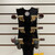Used - Dean TS2 CBK Acoustic Guitar 40087-S000242830 View 11