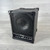 Used Roland CM-30 CUBE - 30-watt 6.5-inch 2-way Portable Active Monitor 40112-S000184519 View 1