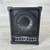 Used Roland CM-30 CUBE - 30-watt 6.5-inch 2-way Portable Active Monitor 40112-S000184519 View 4