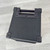 Used Roland CM-30 CUBE - 30-watt 6.5-inch 2-way Portable Active Monitor 40112-S000184519 View 5
