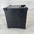 Used Roland CM-30 CUBE - 30-watt 6.5-inch 2-way Portable Active Monitor 40112-S000184519 View 7